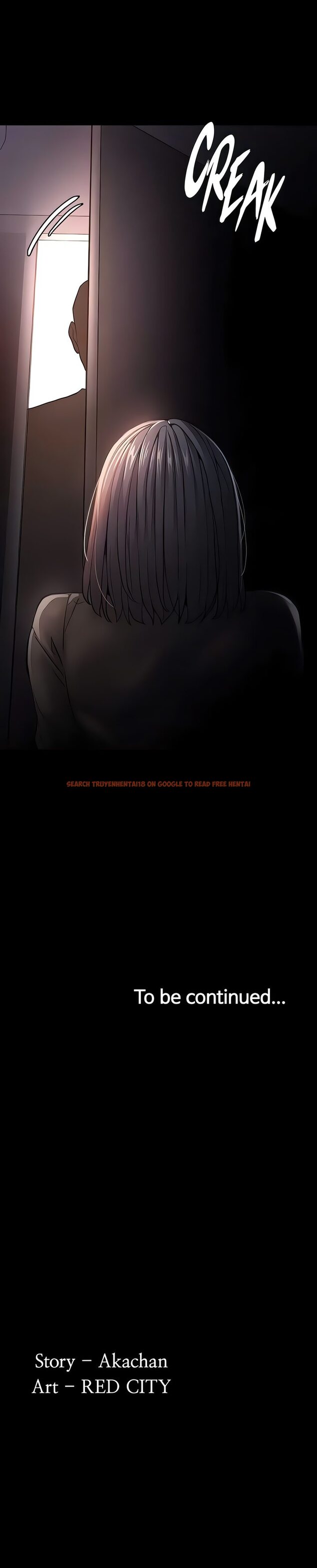 Read Hentai Image 21 8fc0b in comic Pervert Diary - Chapter 102 - hentaitnt.net