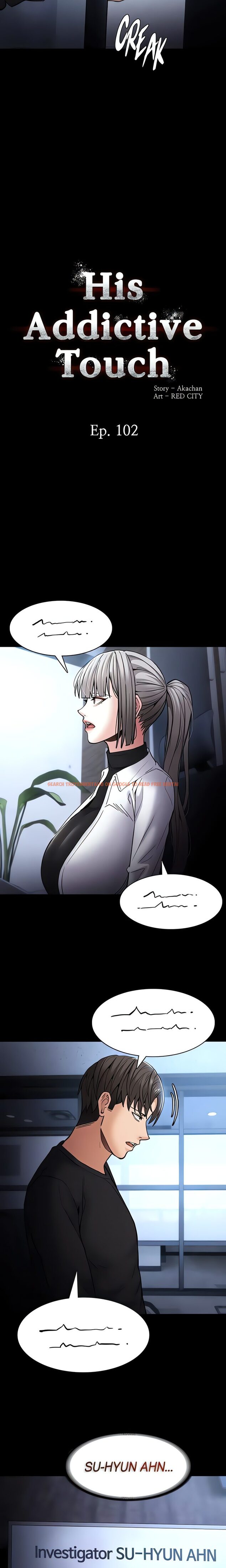 Read Hentai Image 4 8fc0b in comic Pervert Diary - Chapter 102 - hentaitnt.net