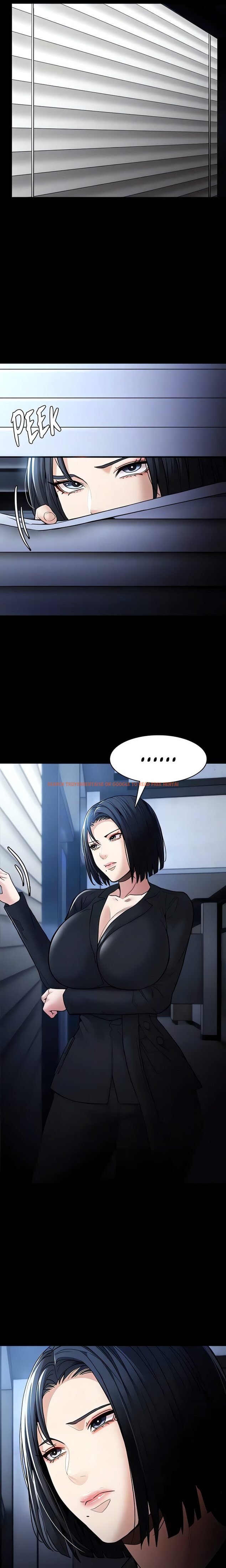 Read Hentai Image 6 8fc0b in comic Pervert Diary - Chapter 102 - hentaitnt.net