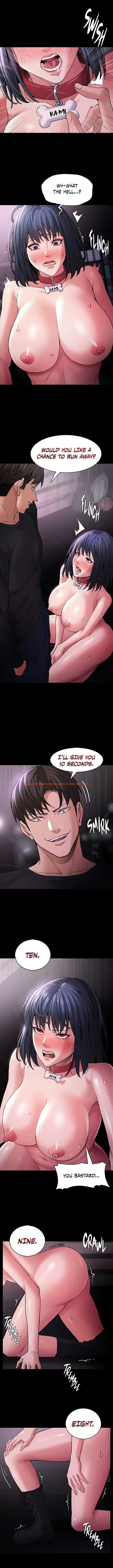 Read Hentai Image 10 99837 in comic Pervert Diary - Chapter 103 - www.hentaitnt.net