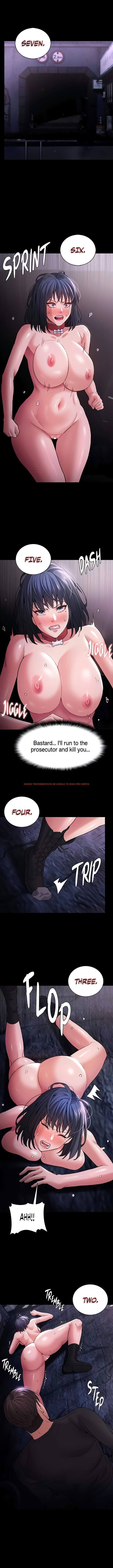 Read Hentai Image 11 99837 in comic Pervert Diary - Chapter 103 - www.hentaitnt.net
