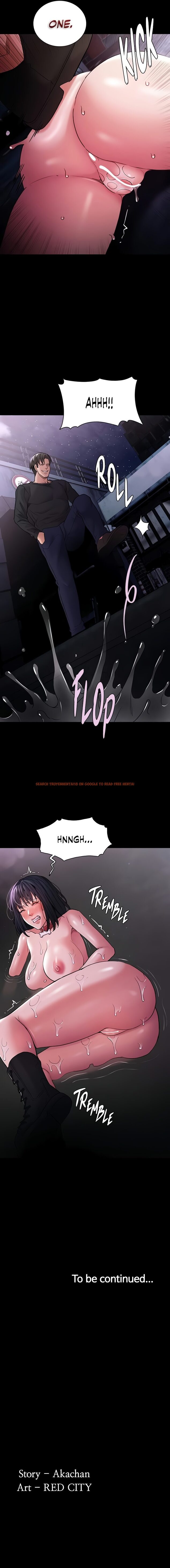 Read Hentai Image 12 99837 in comic Pervert Diary - Chapter 103 - www.hentaitnt.net