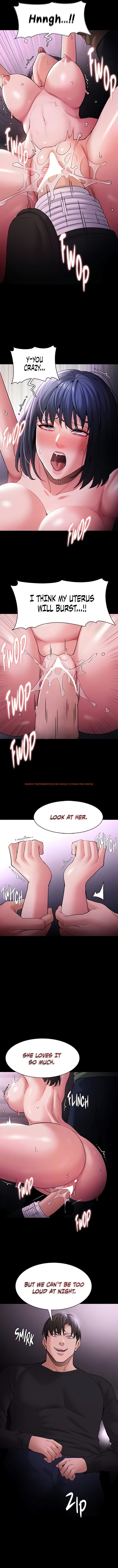 Read Hentai Image 3 99837 in comic Pervert Diary - Chapter 103 - www.hentaitnt.net