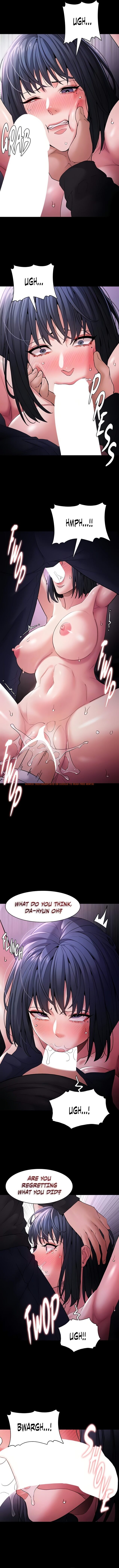 Read Hentai Image 4 99837 in comic Pervert Diary - Chapter 103 - www.hentaitnt.net