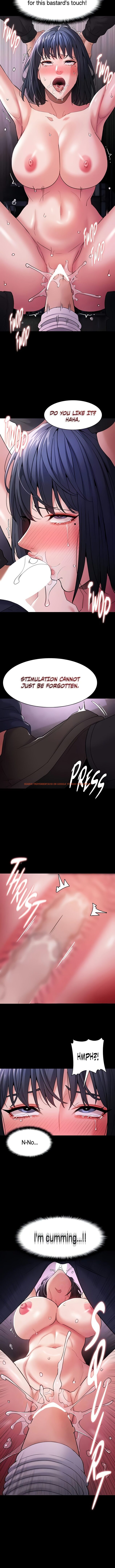 Read Hentai Image 7 99837 in comic Pervert Diary - Chapter 103 - www.hentaitnt.net