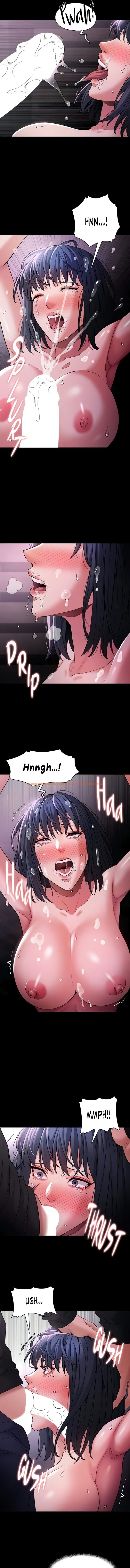 Read Hentai Image 8 99837 in comic Pervert Diary - Chapter 103 - www.hentaitnt.net