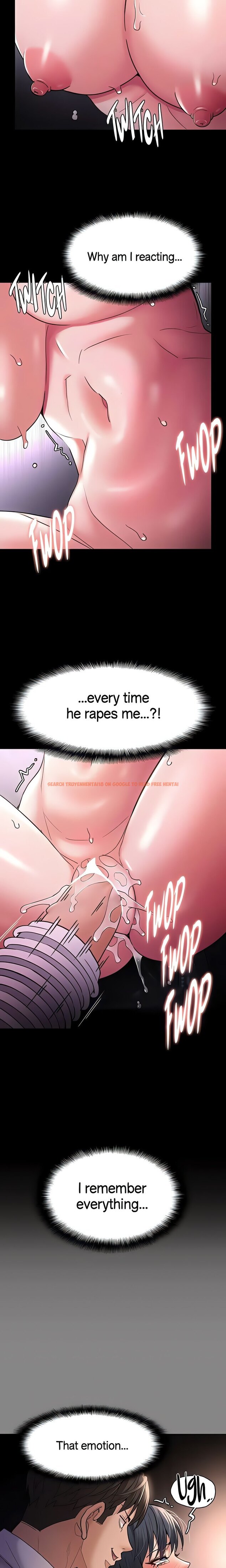 Read Hentai Image 10 8e4ea in comic Pervert Diary - Chapter 104 - www.hentaitnt.net