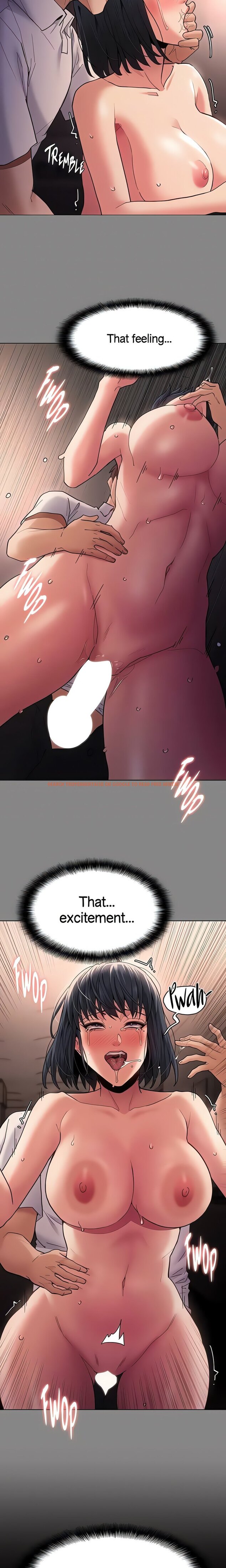 Read Hentai Image 11 8e4ea in comic Pervert Diary - Chapter 104 - www.hentaitnt.net