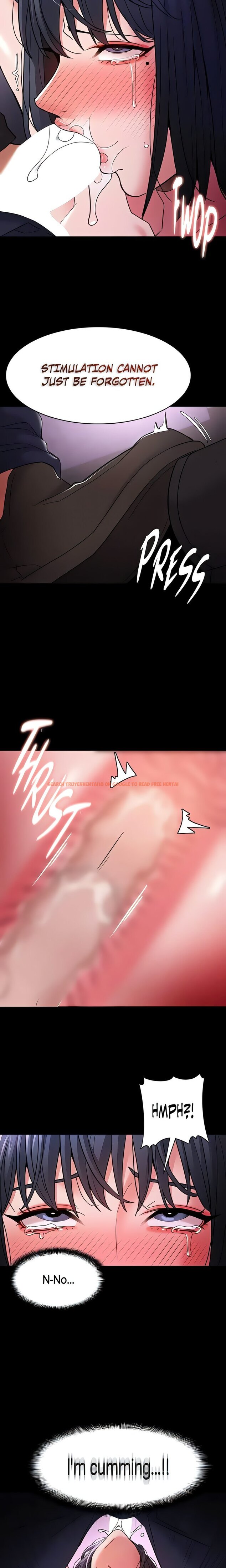Read Hentai Image 13 8e4ea in comic Pervert Diary - Chapter 104 - www.hentaitnt.net