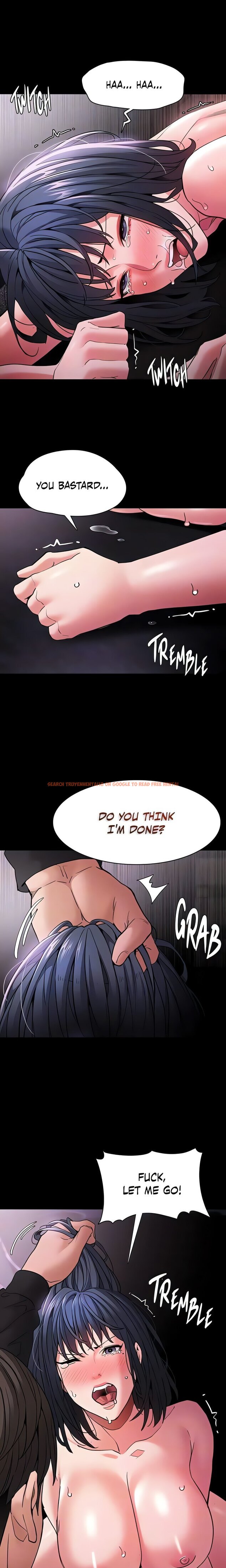 Read Hentai Image 17 8e4ea in comic Pervert Diary - Chapter 104 - www.hentaitnt.net