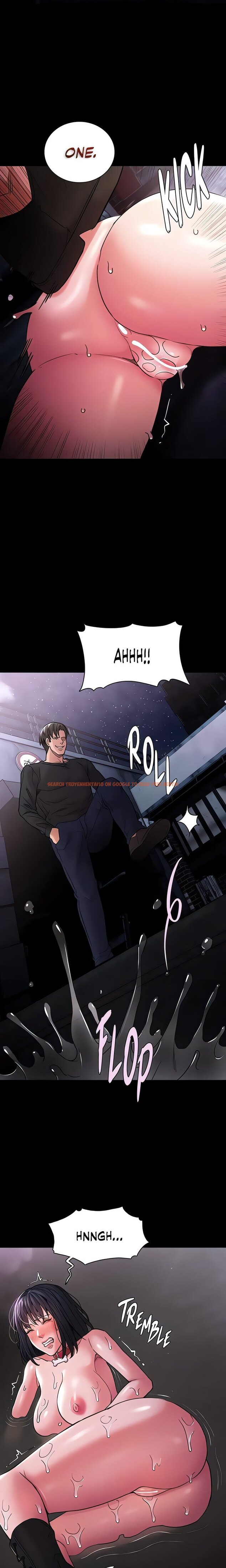 Read Hentai Image 22 8e4ea in comic Pervert Diary - Chapter 104 - www.hentaitnt.net
