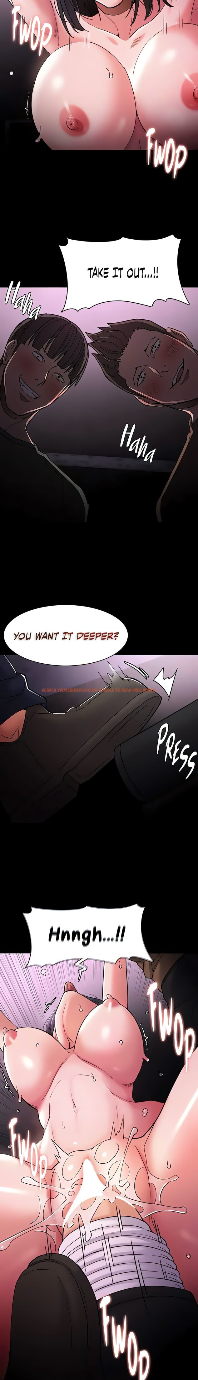 Read Hentai Image 4 8e4ea in comic Pervert Diary - Chapter 104 - www.hentaitnt.net