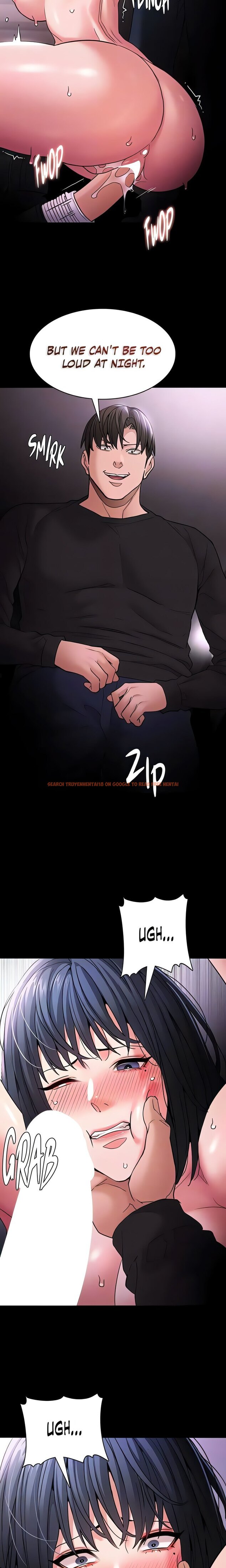 Read Hentai Image 6 8e4ea in comic Pervert Diary - Chapter 104 - www.hentaitnt.net