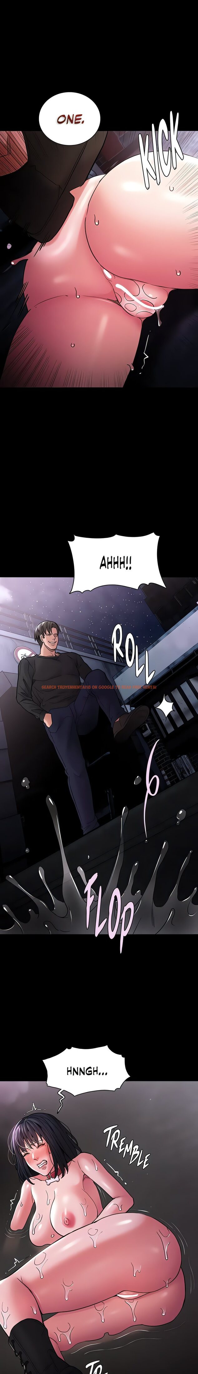 Read Hentai Image 1 fad89 in comic Pervert Diary - Chapter 105 - www.hentaitnt.net