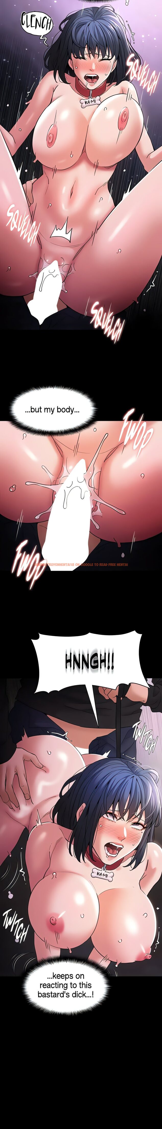 Read Hentai Image 13 fad89 in comic Pervert Diary - Chapter 105 - www.hentaitnt.net