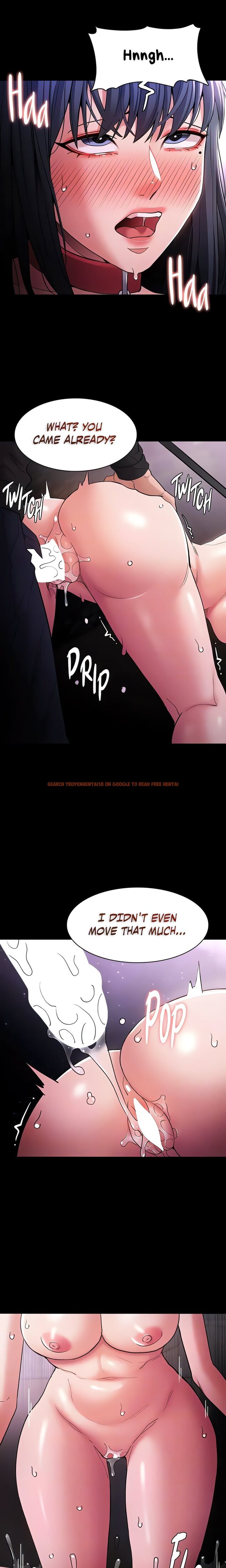 Read Hentai Image 14 fad89 in comic Pervert Diary - Chapter 105 - www.hentaitnt.net