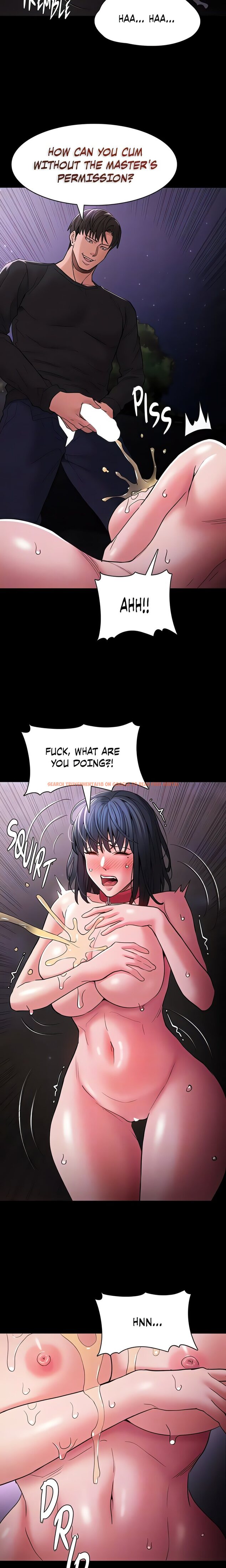 Read Hentai Image 16 fad89 in comic Pervert Diary - Chapter 105 - www.hentaitnt.net