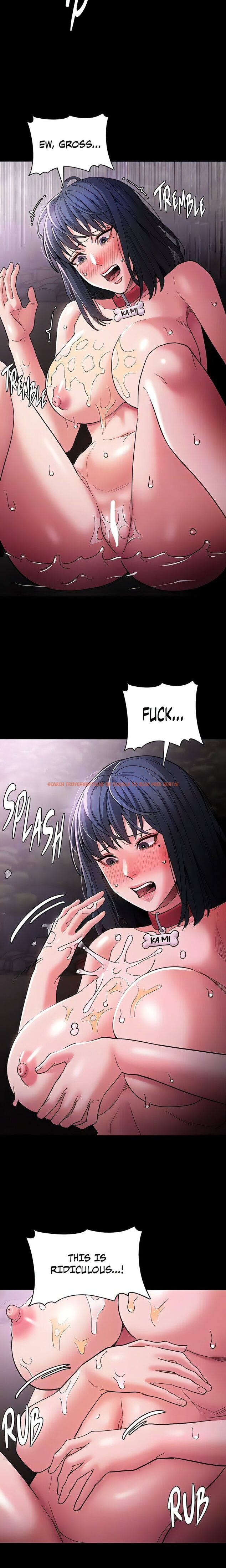 Read Hentai Image 17 fad89 in comic Pervert Diary - Chapter 105 - www.hentaitnt.net