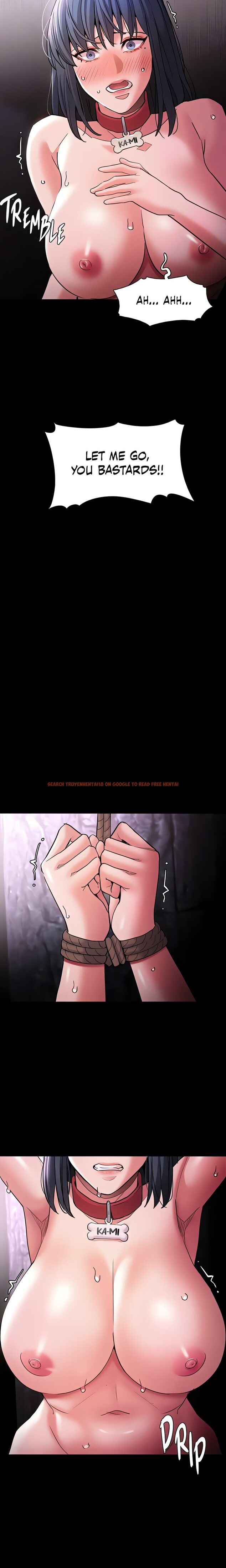 Read Hentai Image 20 fad89 in comic Pervert Diary - Chapter 105 - www.hentaitnt.net