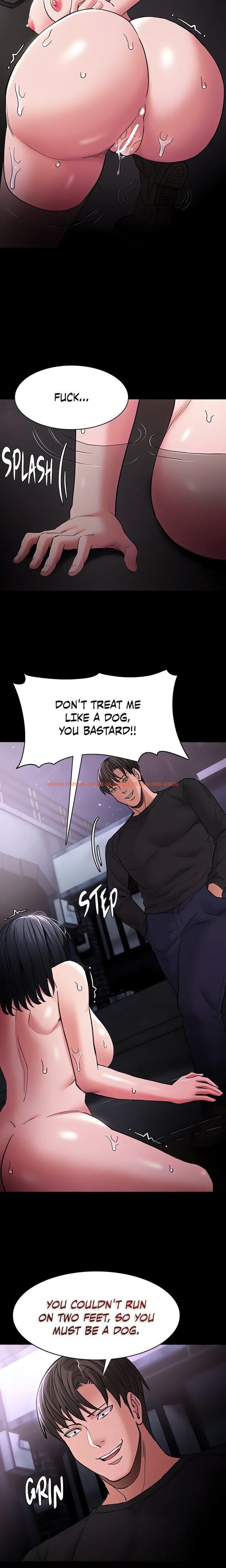 Read Hentai Image 3 fad89 in comic Pervert Diary - Chapter 105 - www.hentaitnt.net
