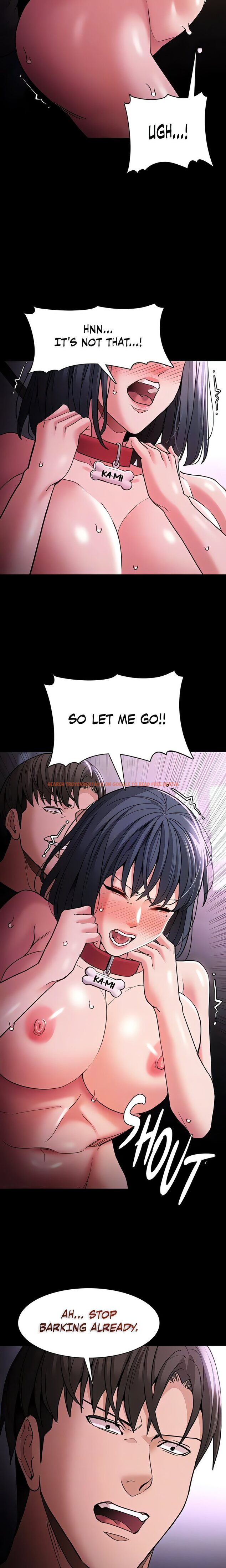 Read Hentai Image 6 fad89 in comic Pervert Diary - Chapter 105 - www.hentaitnt.net