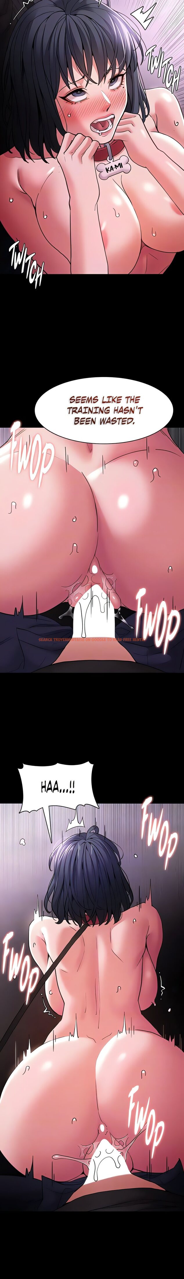 Read Hentai Image 8 fad89 in comic Pervert Diary - Chapter 105 - www.hentaitnt.net