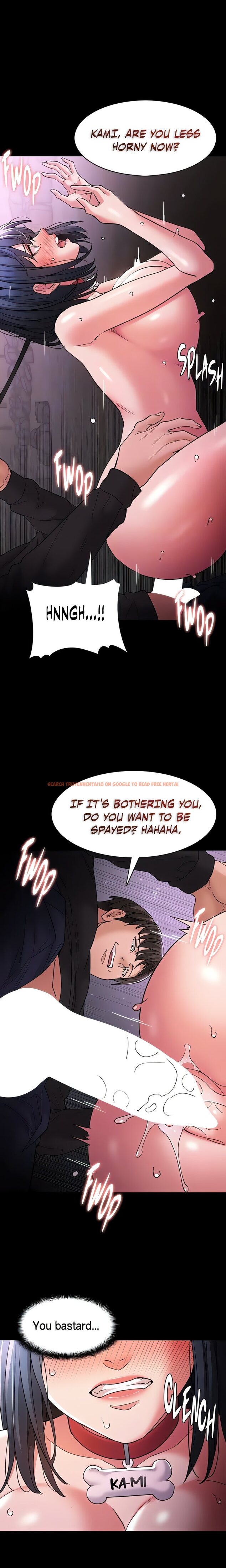 Read Hentai Image 9 fad89 in comic Pervert Diary - Chapter 105 - www.hentaitnt.net
