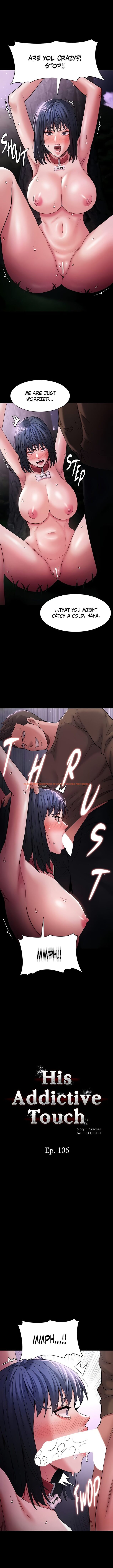 Read Hentai Image 1 11e25 in comic Pervert Diary - Chapter 106 - www.hentaitnt.net