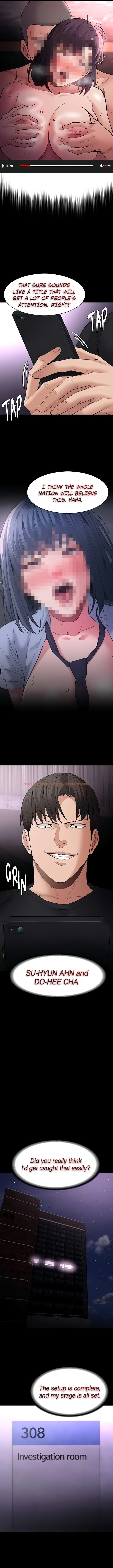 Read Hentai Image 11 11e25 in comic Pervert Diary - Chapter 106 - www.hentaitnt.net