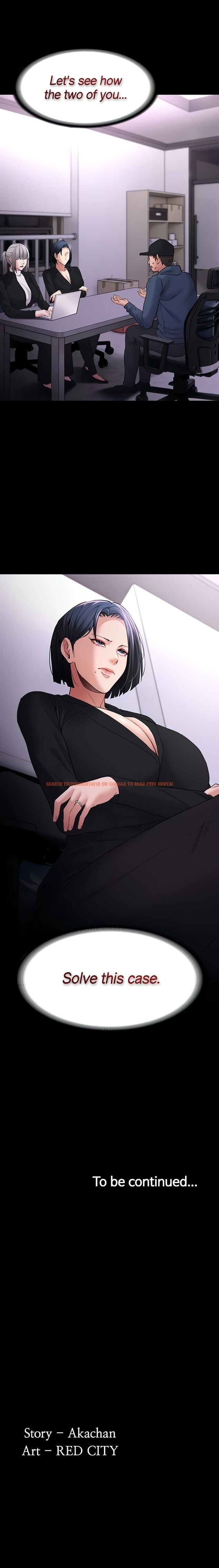 Read Hentai Image 12 11e25 in comic Pervert Diary - Chapter 106 - www.hentaitnt.net