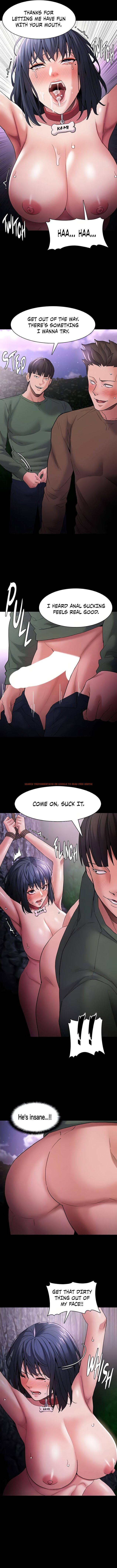 Read Hentai Image 4 11e25 in comic Pervert Diary - Chapter 106 - www.hentaitnt.net