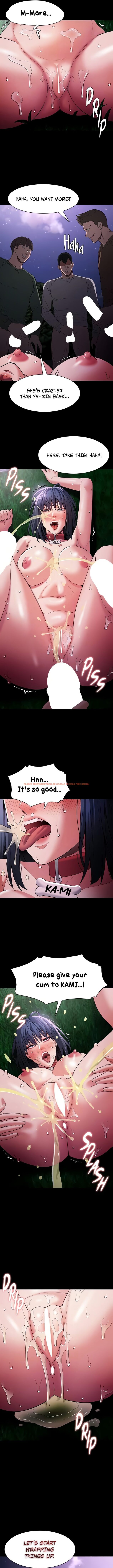 Read Hentai Image 9 11e25 in comic Pervert Diary - Chapter 106 - www.hentaitnt.net
