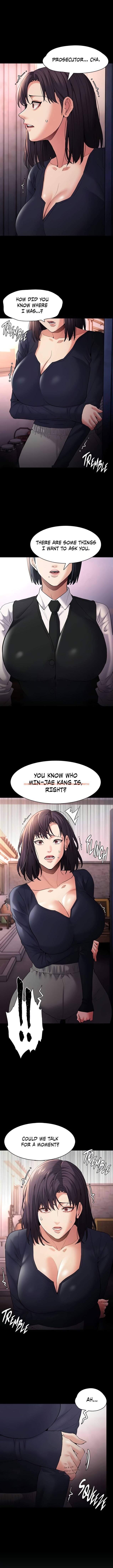 Read Hentai Image 1 16807 in comic Pervert Diary - Chapter 107 - www.hentaitnt.net