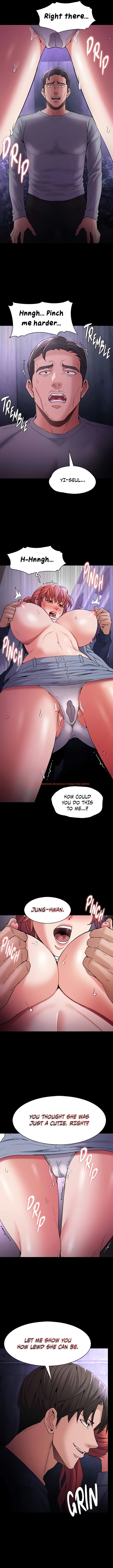 Read Hentai Image 11 16807 in comic Pervert Diary - Chapter 107 - www.hentaitnt.net