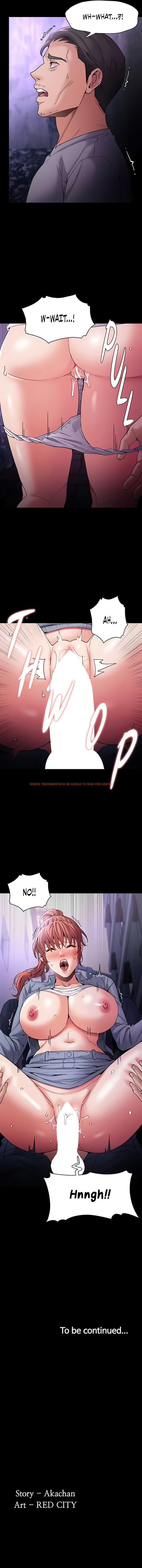 Read Hentai Image 12 16807 in comic Pervert Diary - Chapter 107 - www.hentaitnt.net