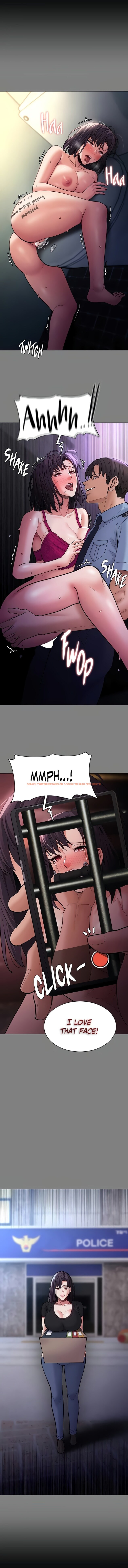 Read Hentai Image 2 16807 in comic Pervert Diary - Chapter 107 - www.hentaitnt.net