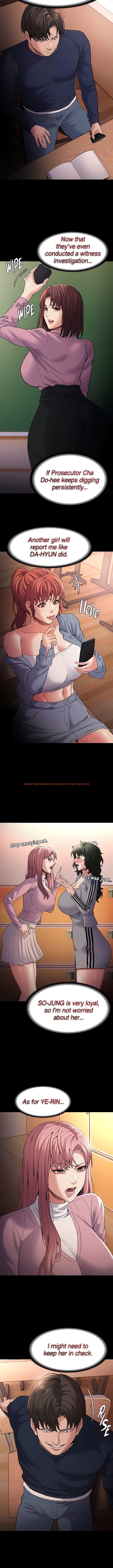 Read Hentai Image 5 16807 in comic Pervert Diary - Chapter 107 - www.hentaitnt.net
