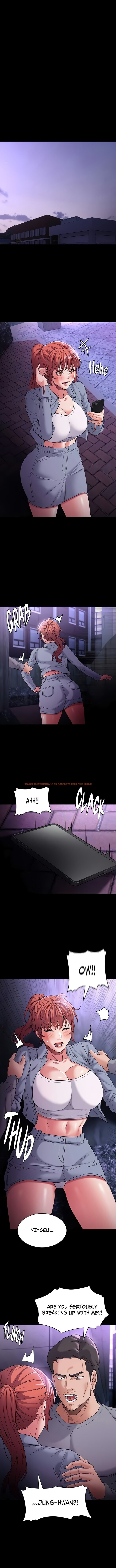 Read Hentai Image 6 16807 in comic Pervert Diary - Chapter 107 - www.hentaitnt.net