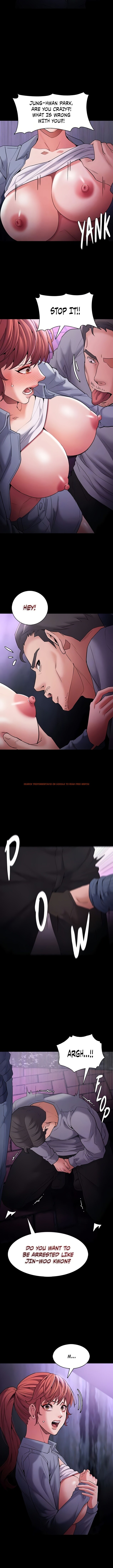 Read Hentai Image 8 16807 in comic Pervert Diary - Chapter 107 - www.hentaitnt.net
