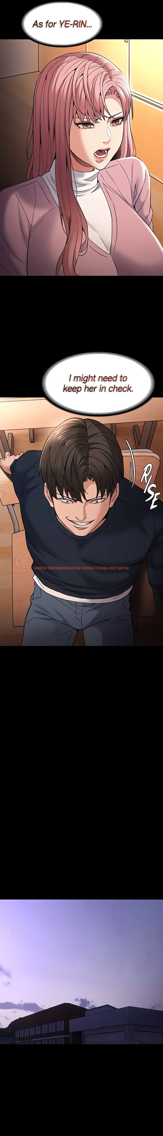 Read Hentai Image 10 0e048 in comic Pervert Diary - Chapter 108 - www.hentaitnt.net