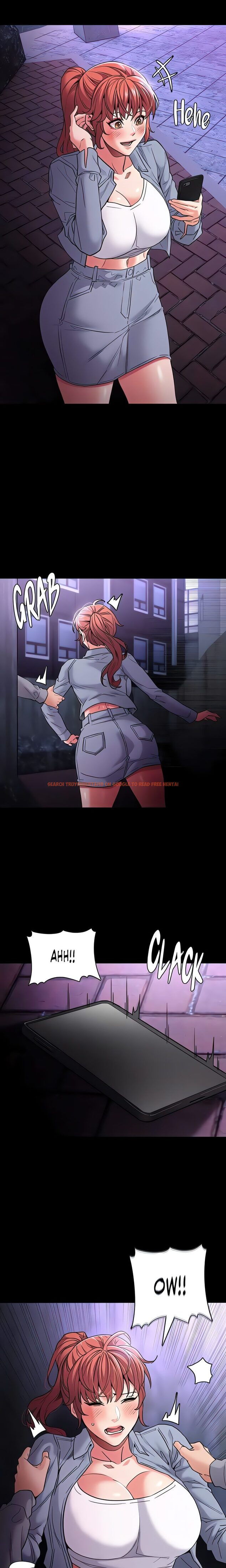 Read Hentai Image 11 0e048 in comic Pervert Diary - Chapter 108 - www.hentaitnt.net
