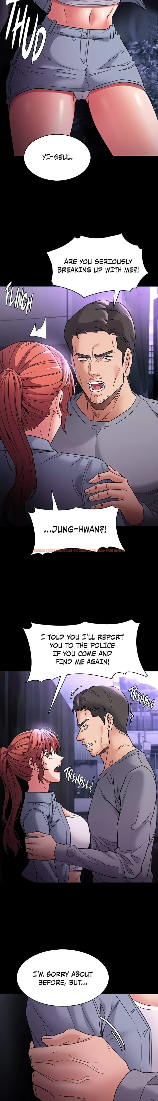 Read Hentai Image 12 0e048 in comic Pervert Diary - Chapter 108 - www.hentaitnt.net