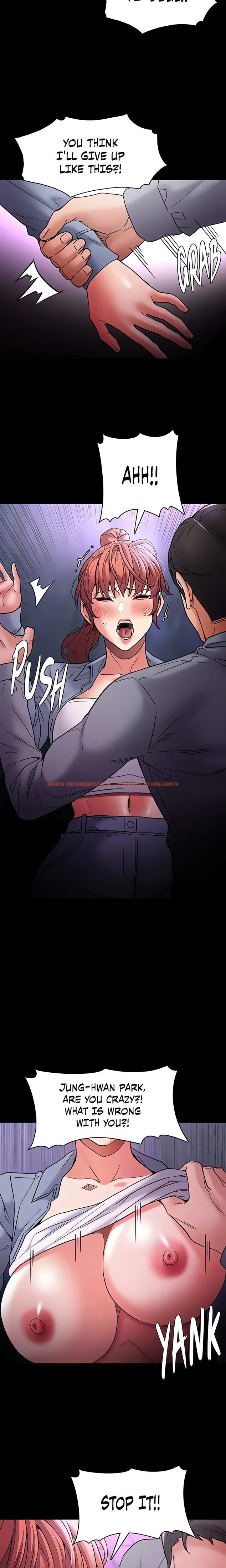Read Hentai Image 14 0e048 in comic Pervert Diary - Chapter 108 - www.hentaitnt.net