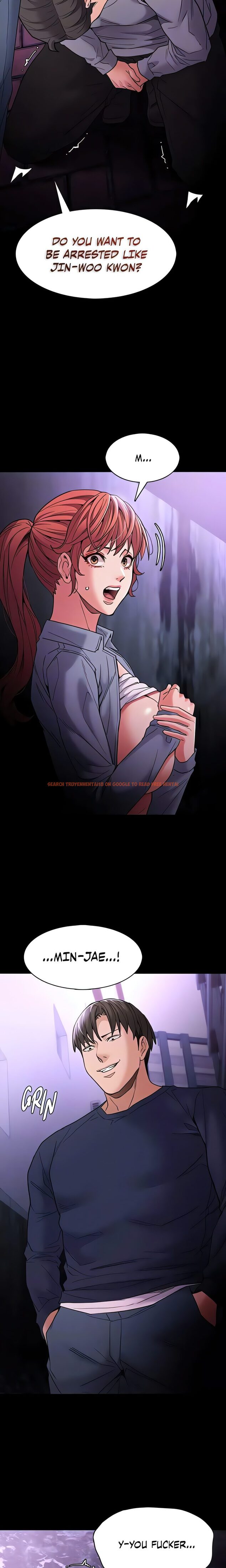 Read Hentai Image 16 0e048 in comic Pervert Diary - Chapter 108 - www.hentaitnt.net