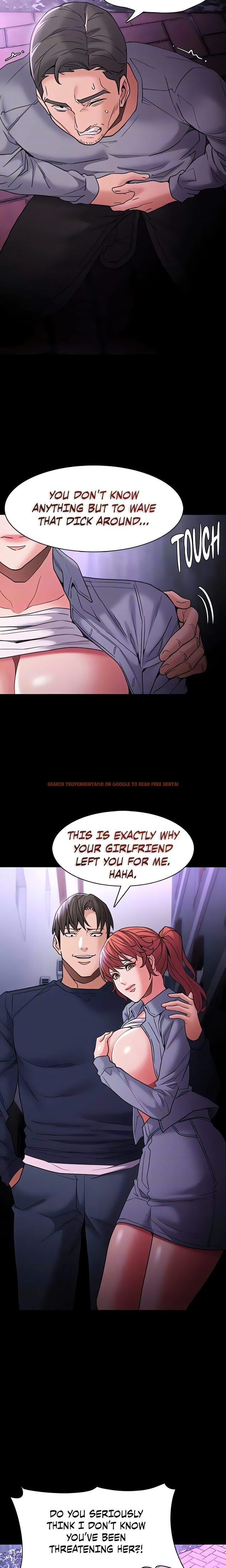 Read Hentai Image 17 0e048 in comic Pervert Diary - Chapter 108 - www.hentaitnt.net