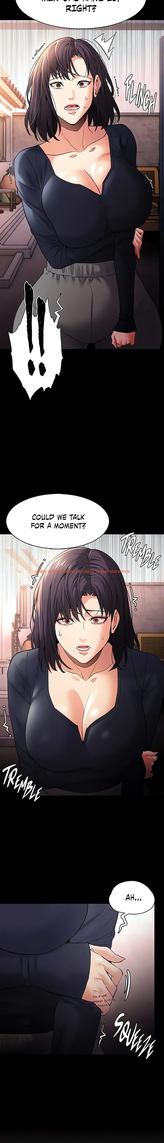 Read Hentai Image 2 0e048 in comic Pervert Diary - Chapter 108 - www.hentaitnt.net