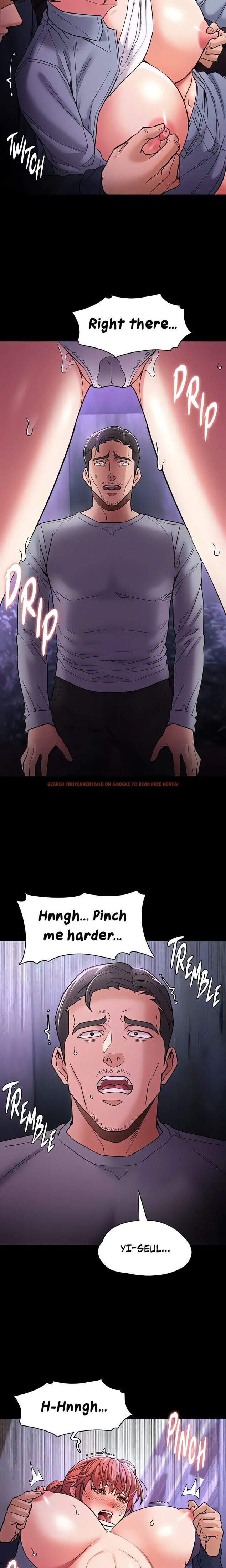 Read Hentai Image 20 0e048 in comic Pervert Diary - Chapter 108 - www.hentaitnt.net