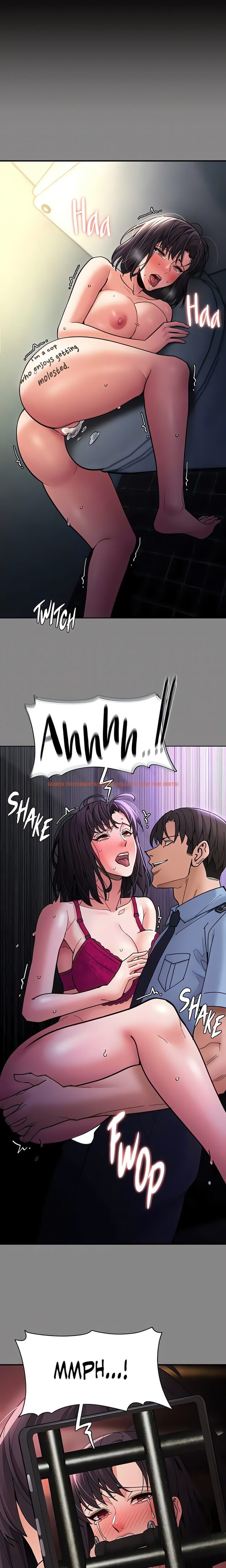 Read Hentai Image 3 0e048 in comic Pervert Diary - Chapter 108 - www.hentaitnt.net