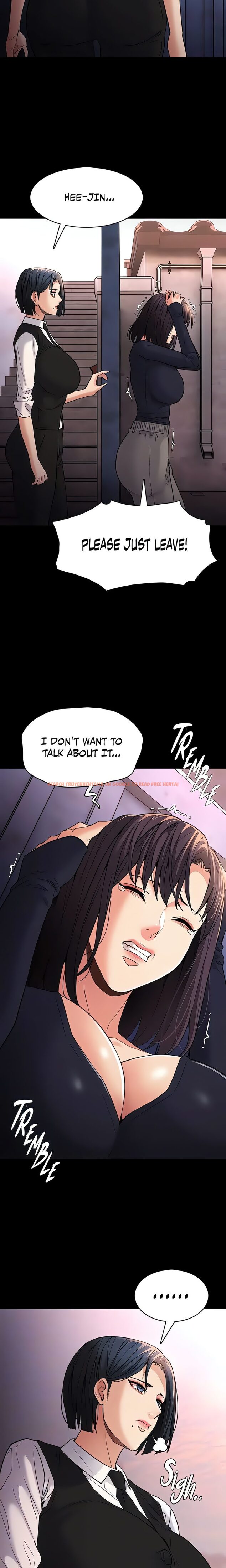 Read Hentai Image 5 0e048 in comic Pervert Diary - Chapter 108 - www.hentaitnt.net