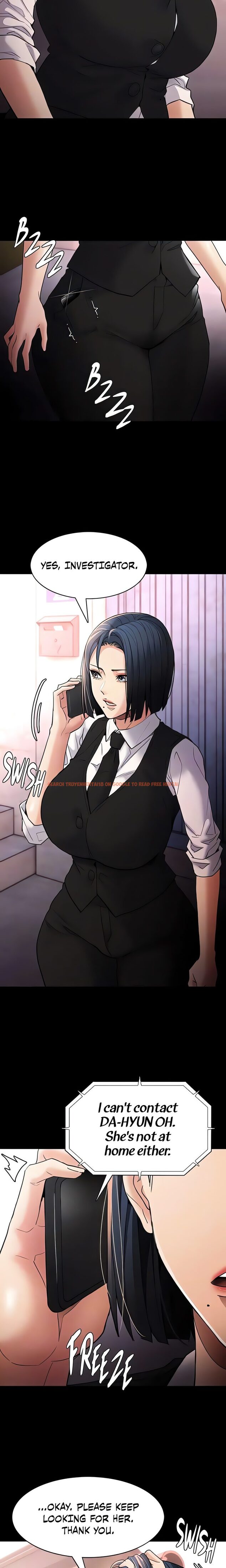 Read Hentai Image 6 0e048 in comic Pervert Diary - Chapter 108 - www.hentaitnt.net